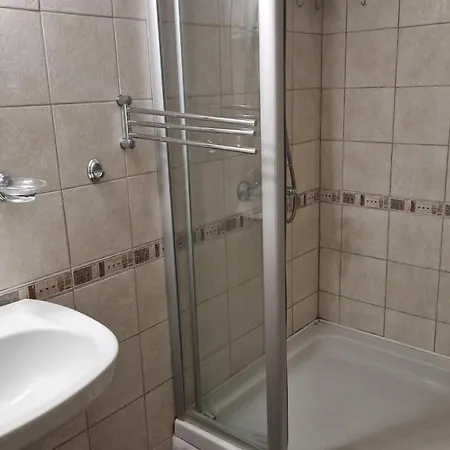 Apartment Kamelia